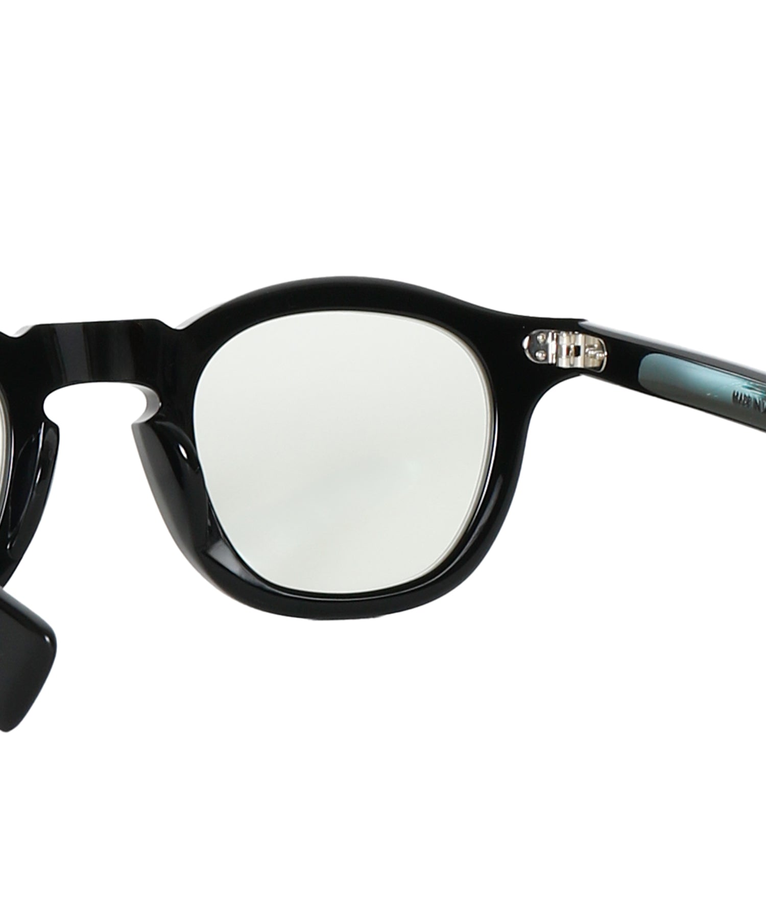 gp-13/n (noir)