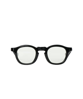 gp-13/n (noir)