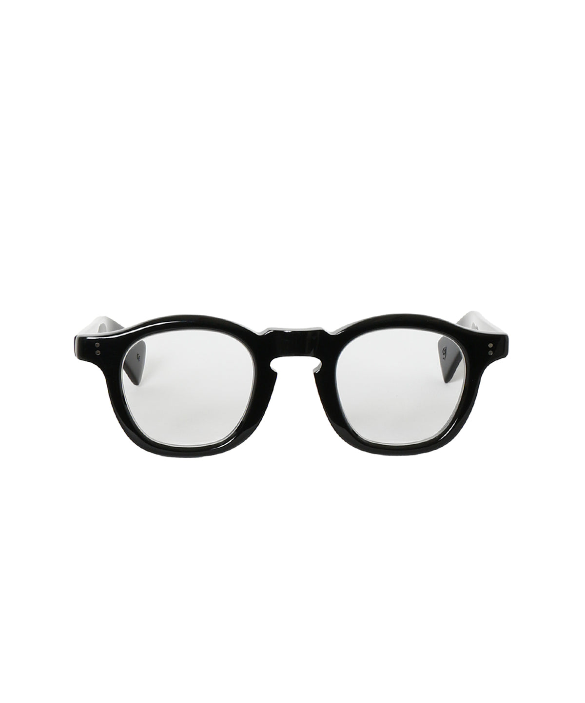 gp-13/n (noir)