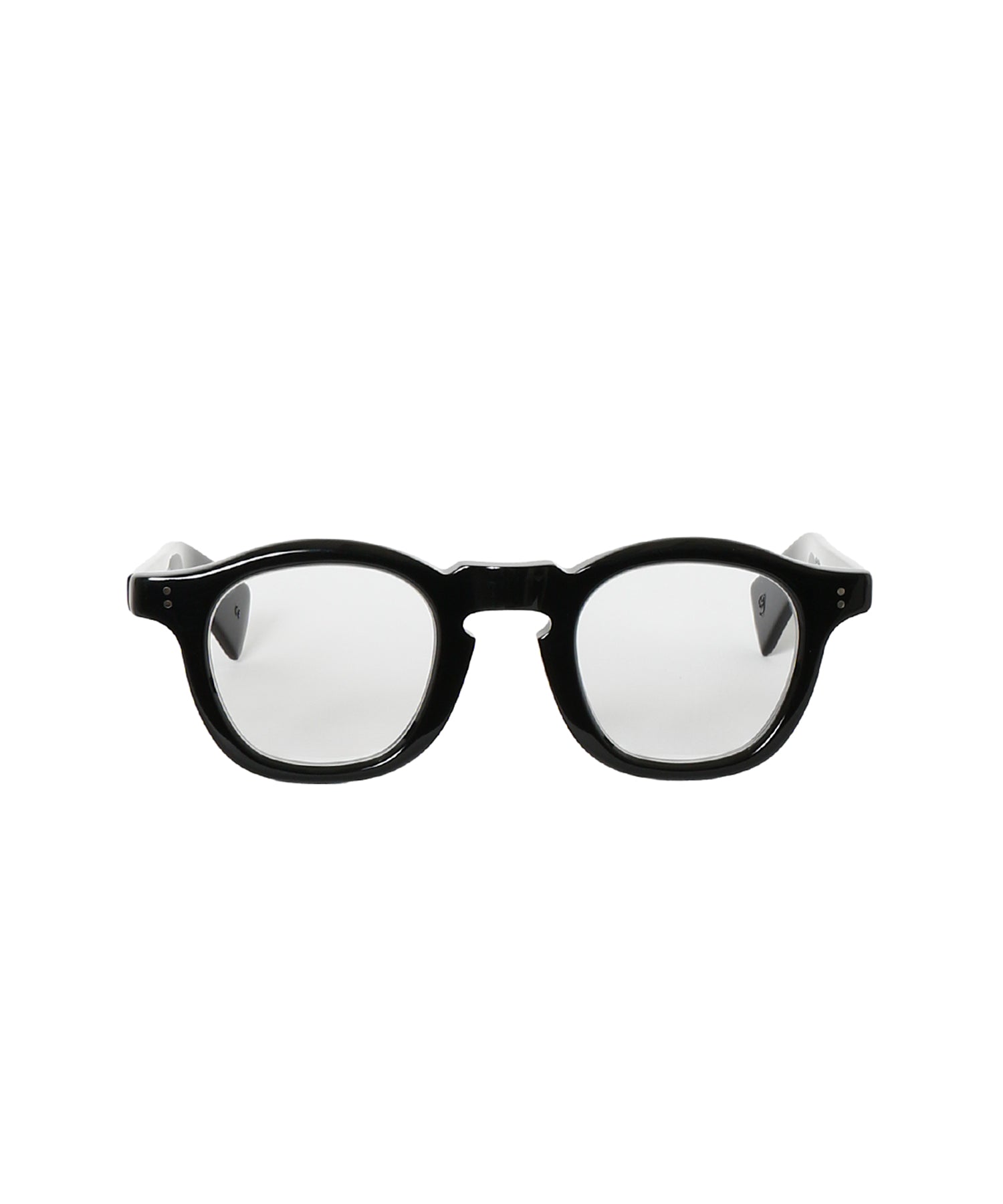 gp-13/n (noir)