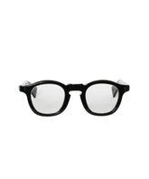 gp-13/n (noir)