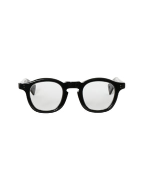 gp-13/n (noir)