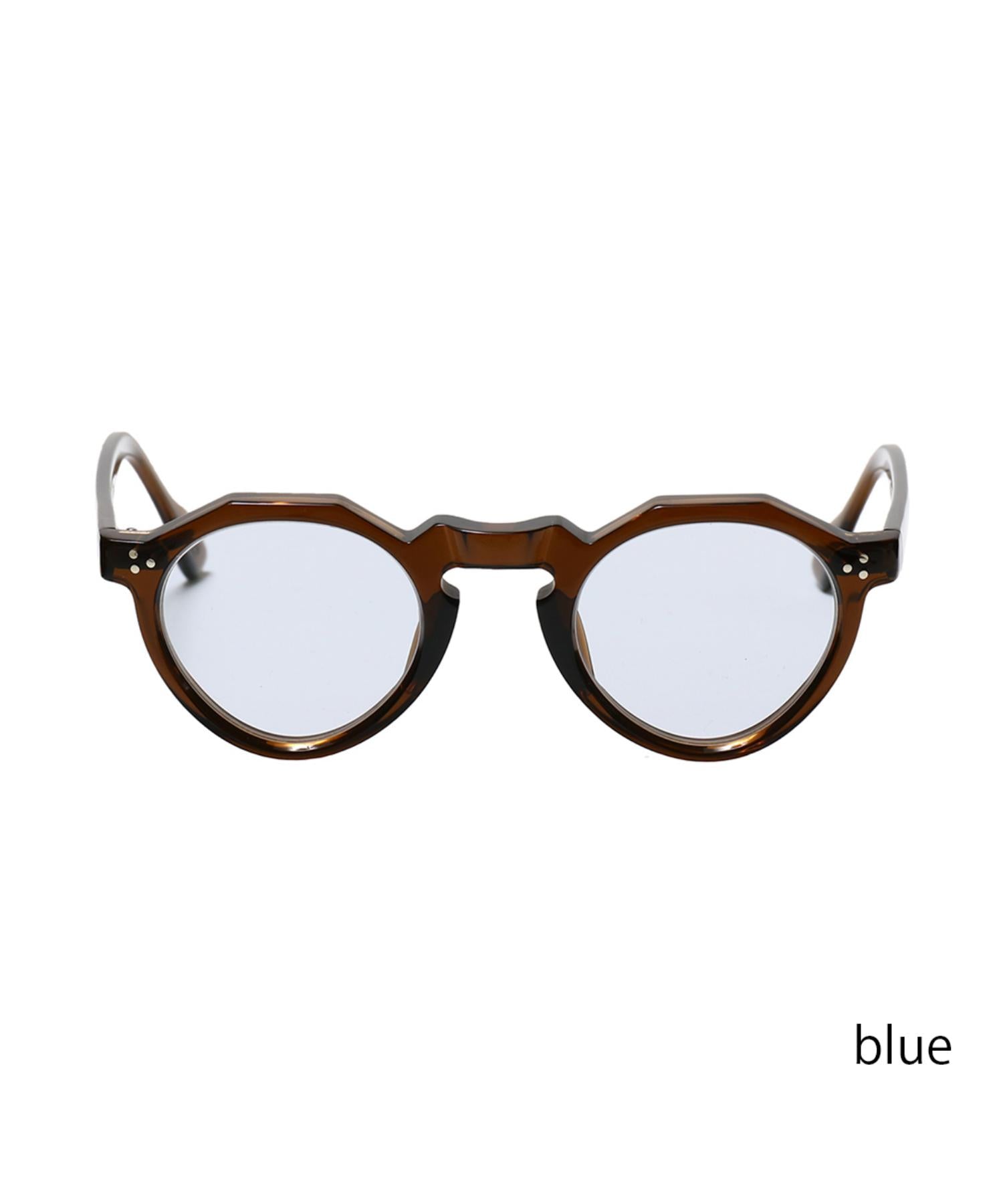gp-15w (whisky) - guepard (ギュパール) - goods (グッズ) | FIGURE 