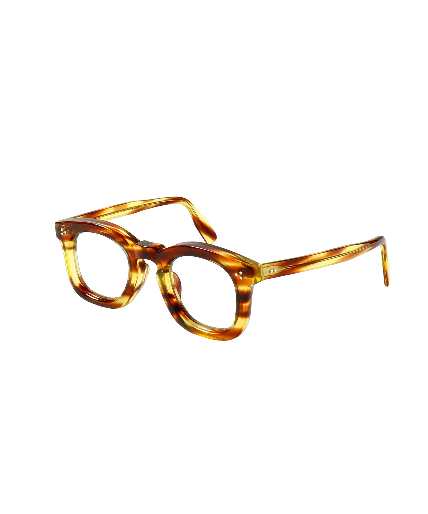 gp-17/pp (pain perdu) - guepard (ギュパール) - goods (グッズ