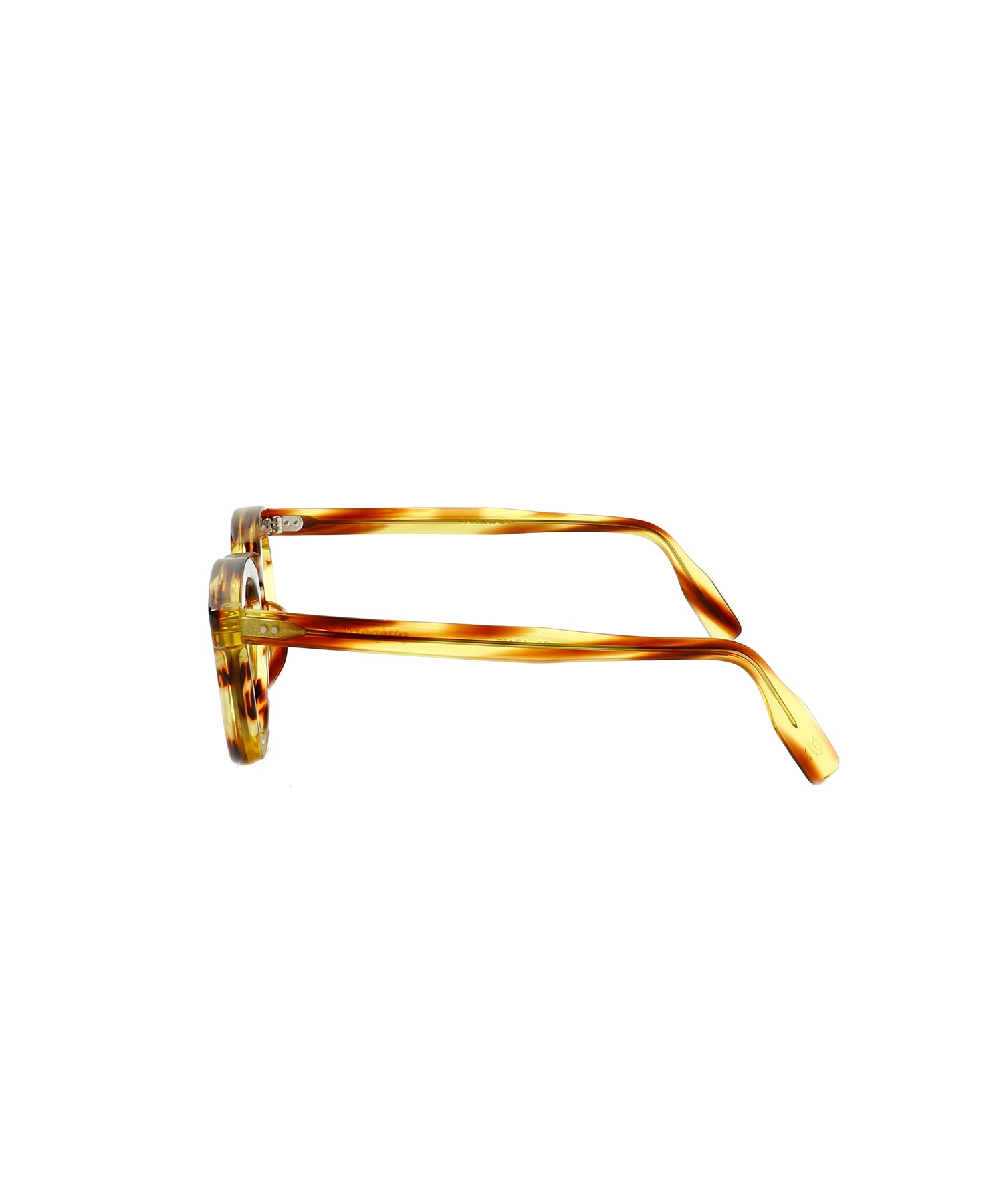 gp-17/pp (pain perdu) - guepard (ギュパール) - goods (グッズ