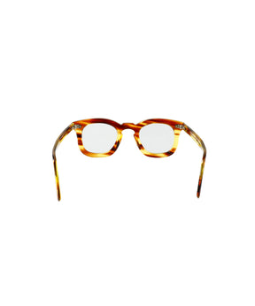 gp-17/pp (pain perdu) - guepard (ギュパール) - goods (グッズ