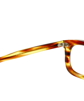 gp-17/pp (pain perdu) - guepard (ギュパール) - goods (グッズ