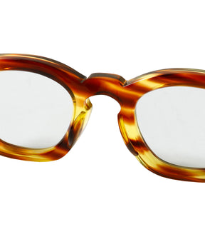 gp-17/pp (pain perdu) - guepard (ギュパール) - goods (グッズ