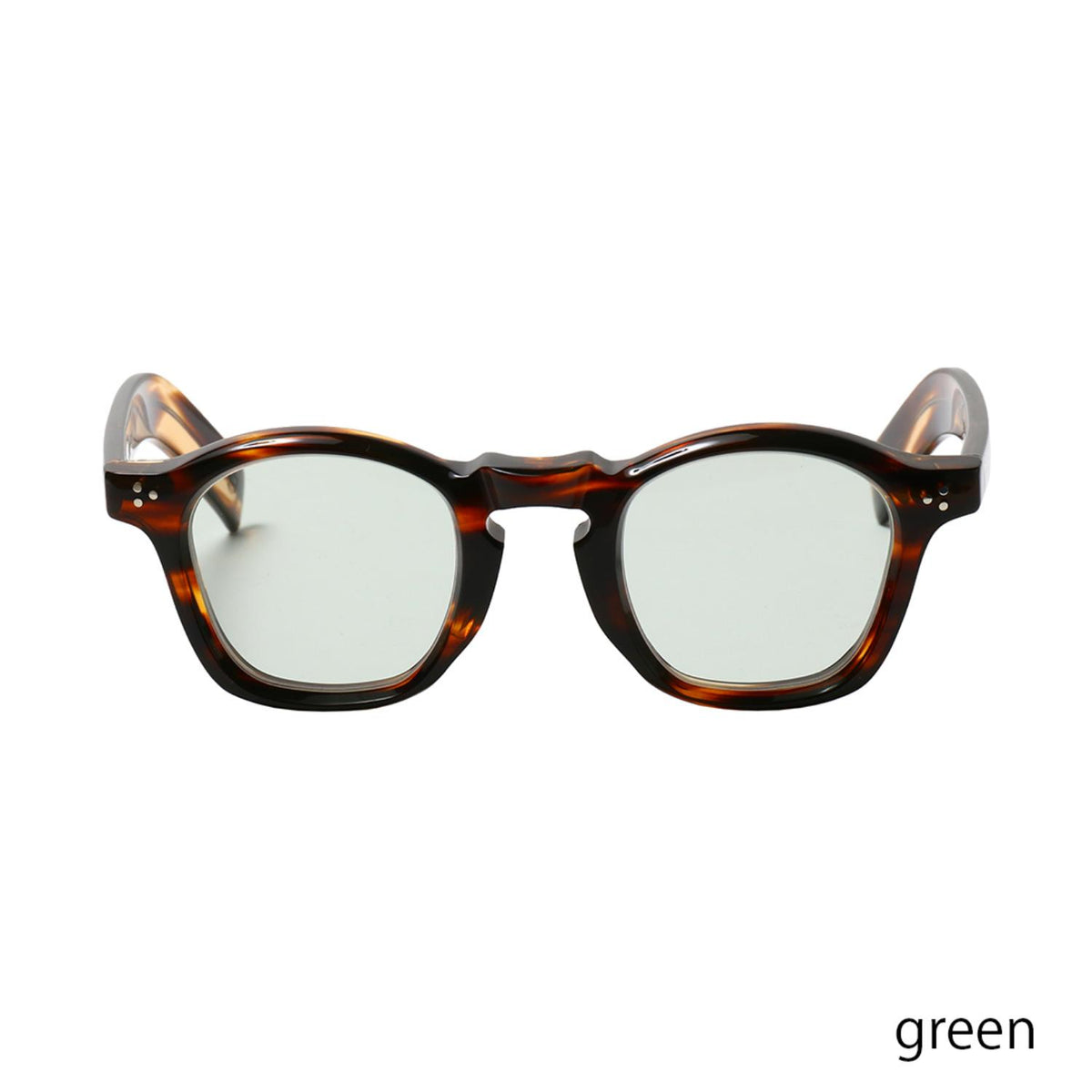 guépard ギュパール gp-23h gp-23/h (havana) - guepard (ギュパール) - goods (グッズ) | FIGURE
