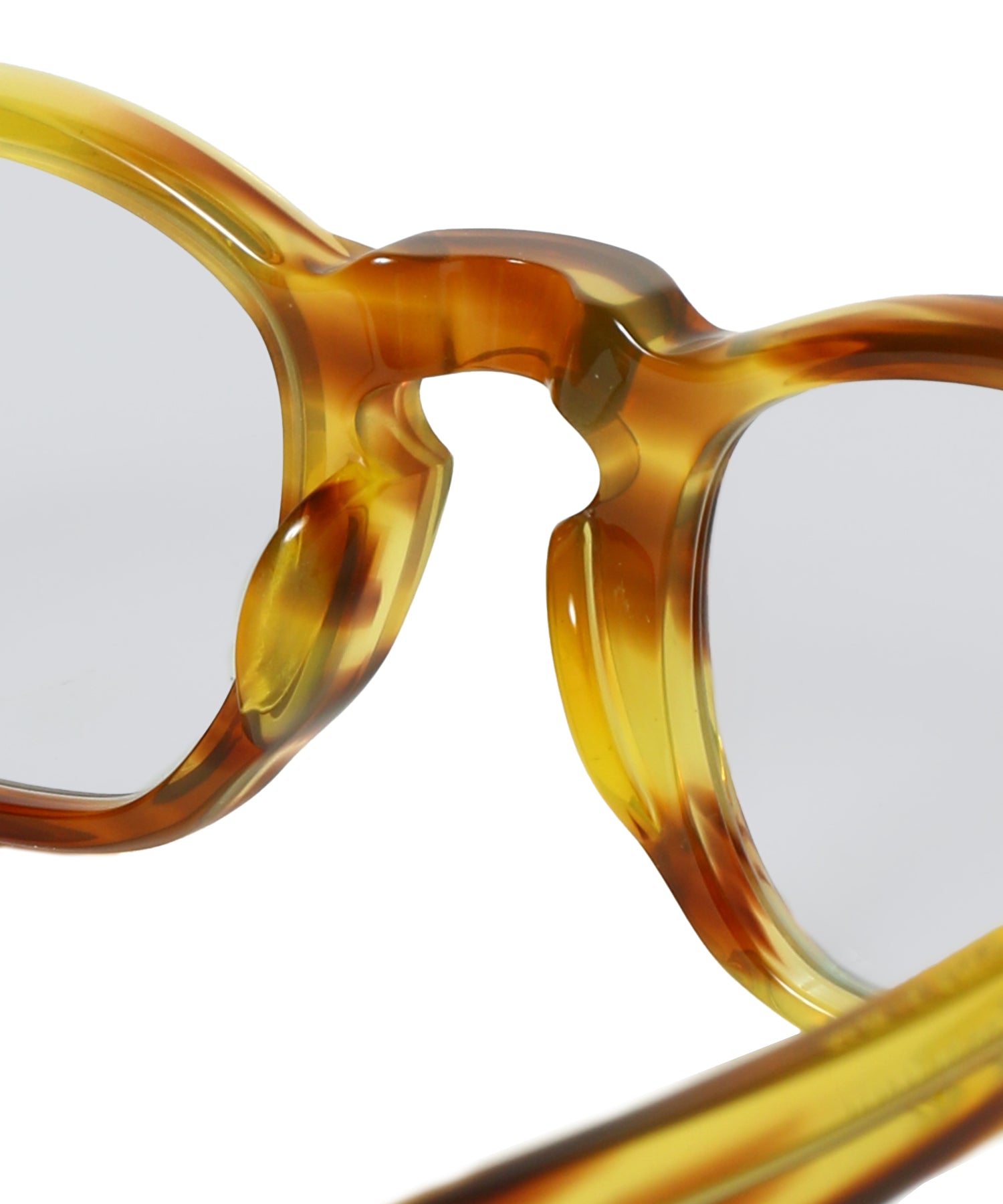 gp-23pp (pain perdu)