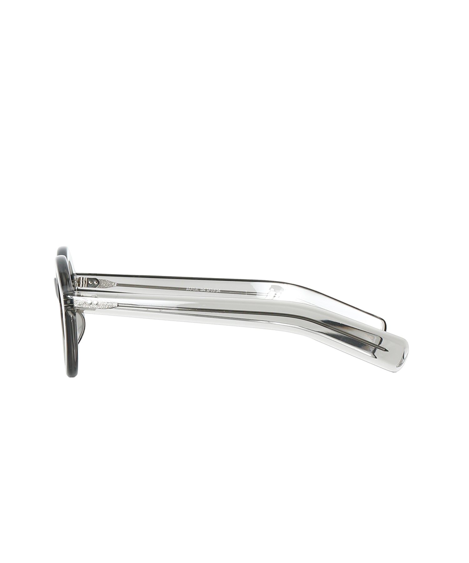 gp-27/g (gris)