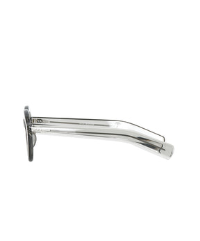 gp-27/g (gris)