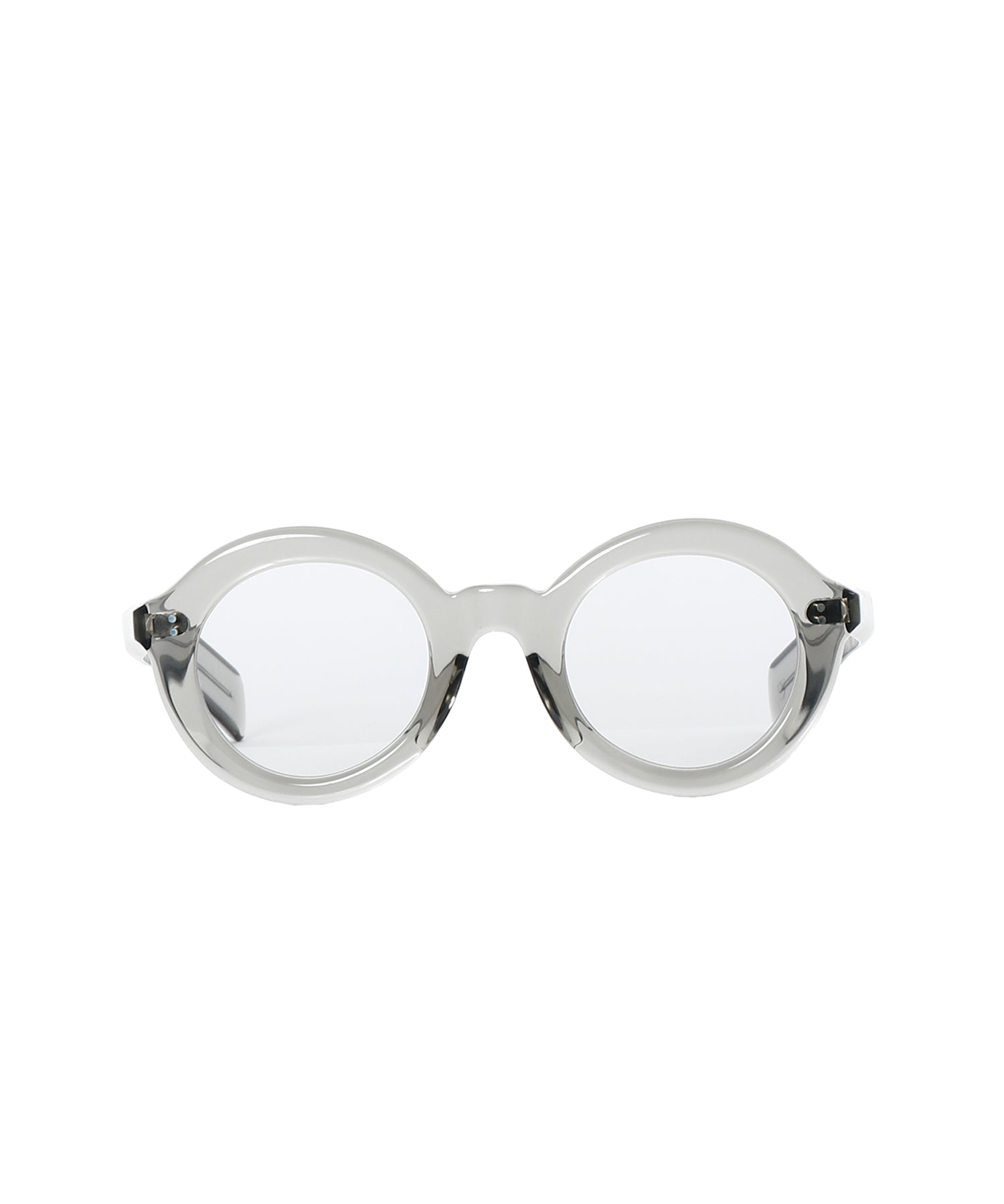 gp-27/g (gris)