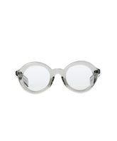 gp-27/g (gris)