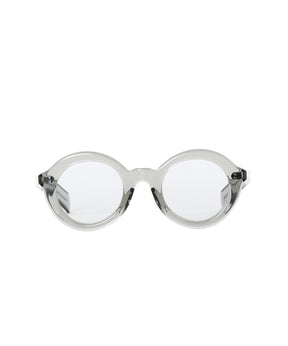 gp-27/g (gris)