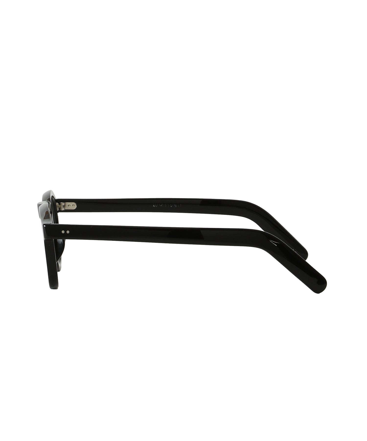 gp-34/n (noir)