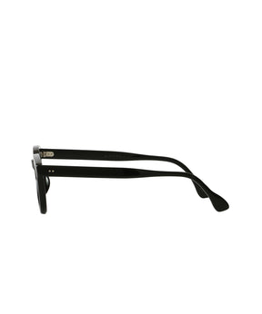 gp-35/n (noir)