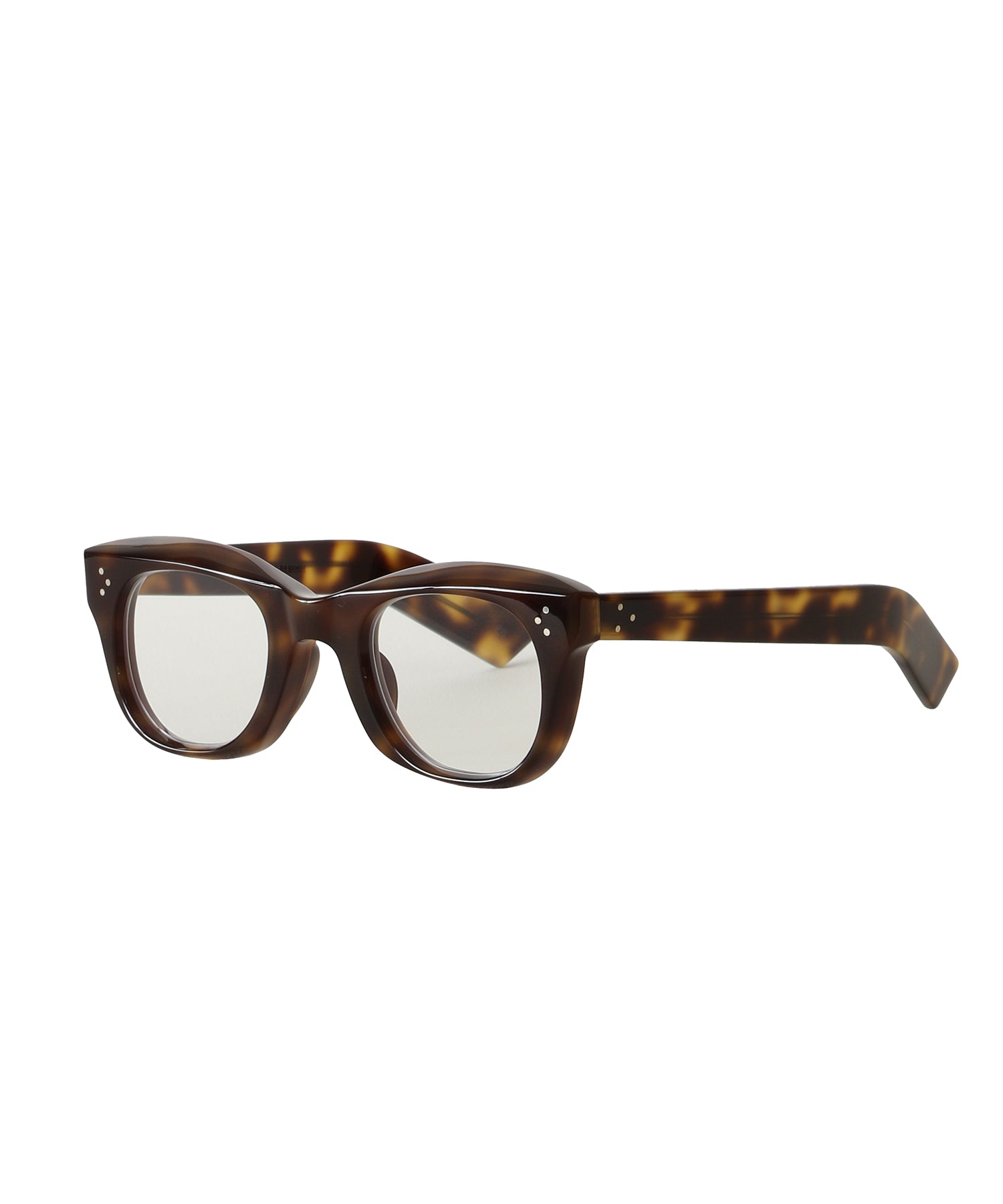gp-36/ej (ecaille jaune)