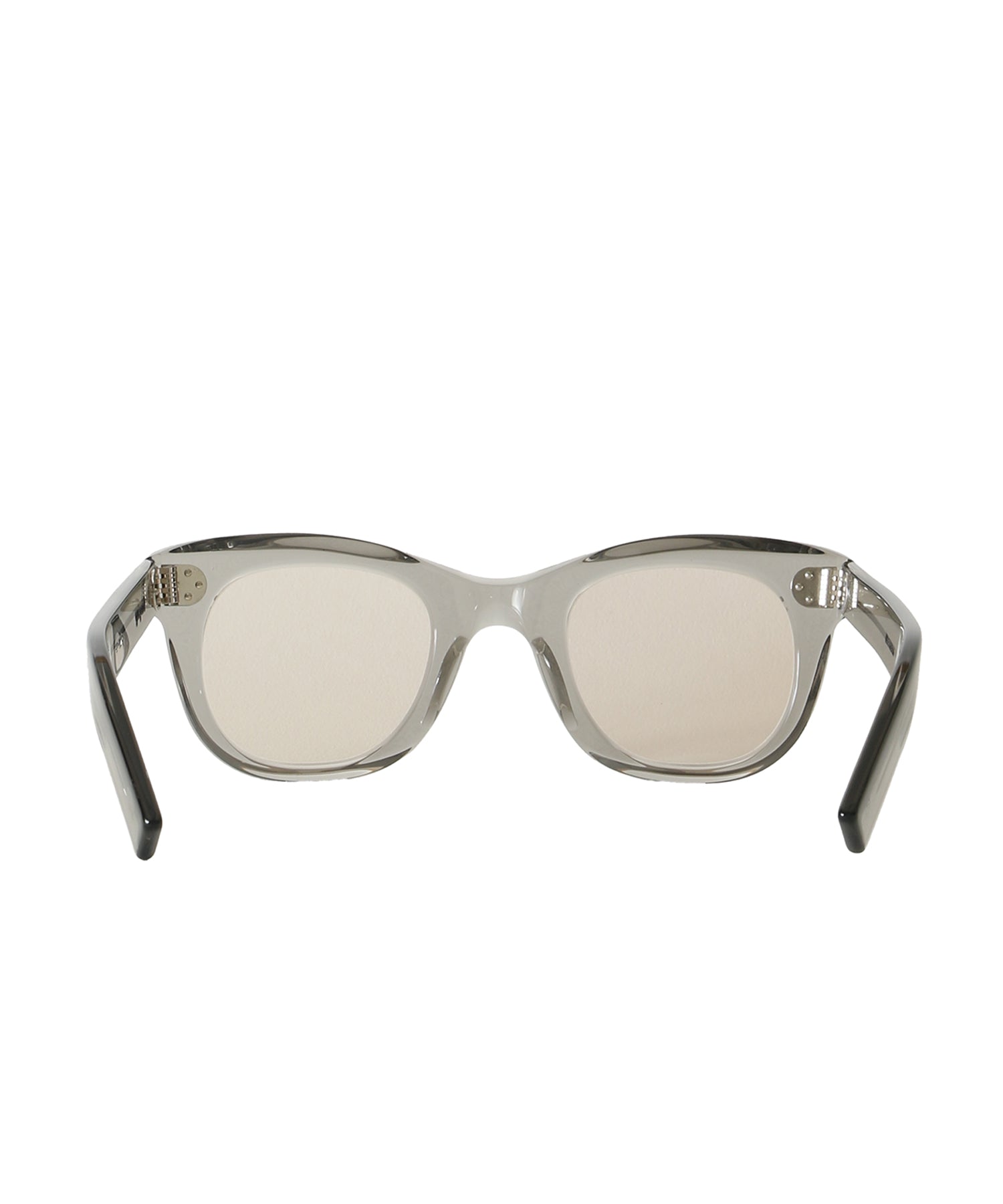 gp-36/g (gris)