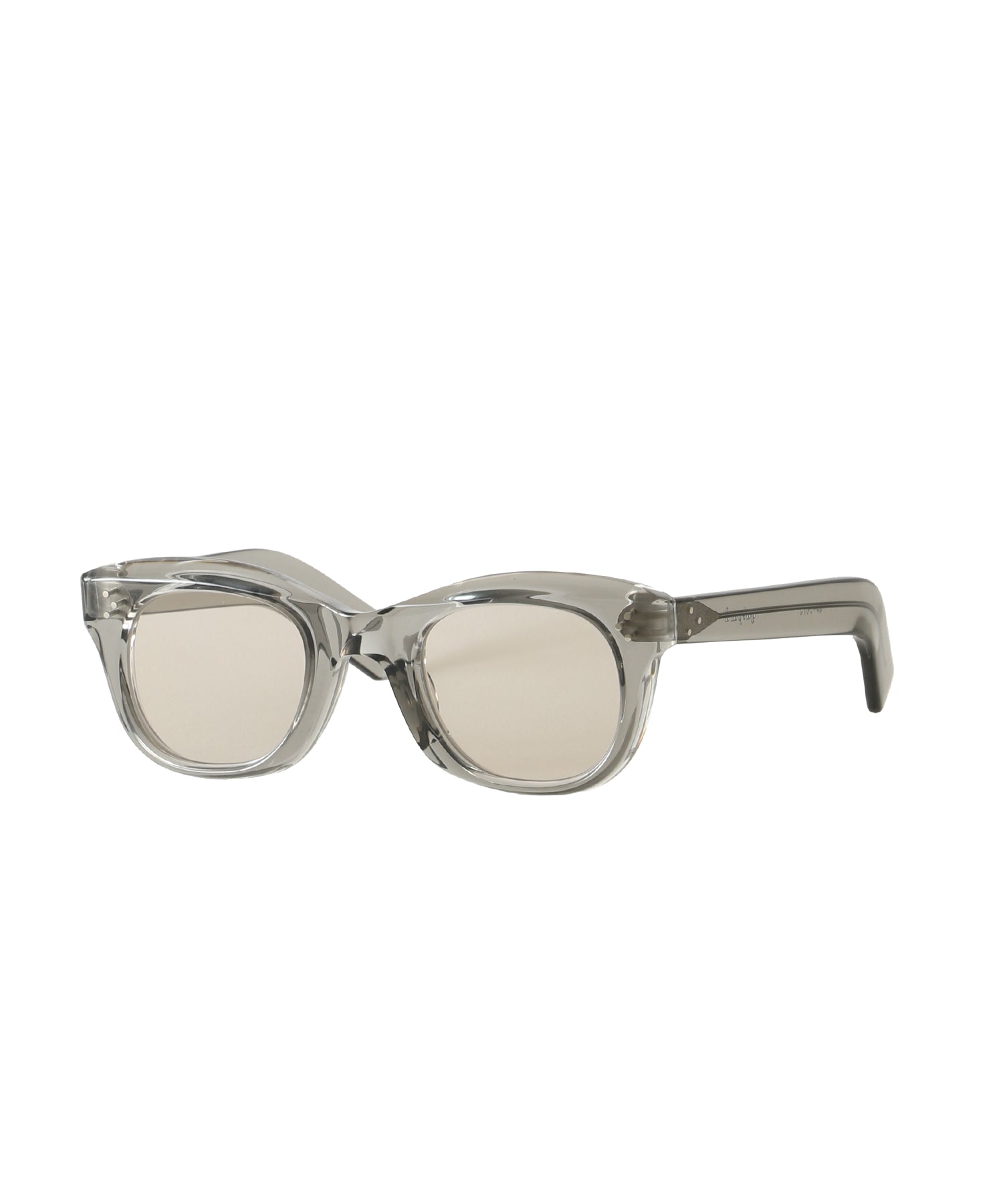 gp-36/g (gris)