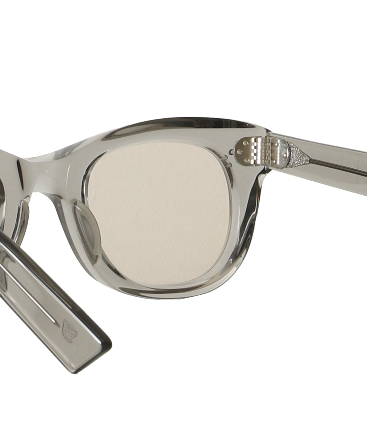 gp-36/g (gris)