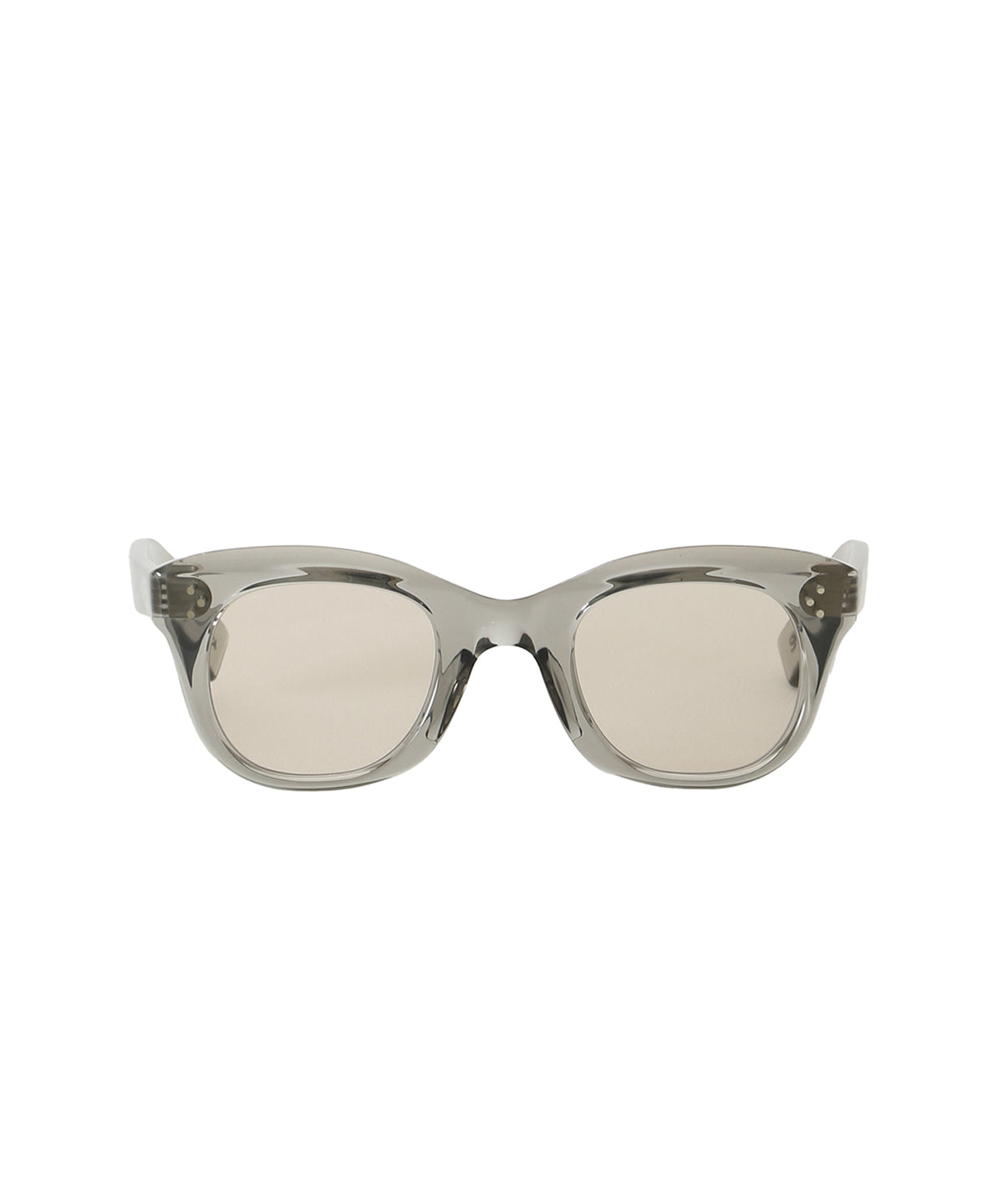gp-36/g (gris)