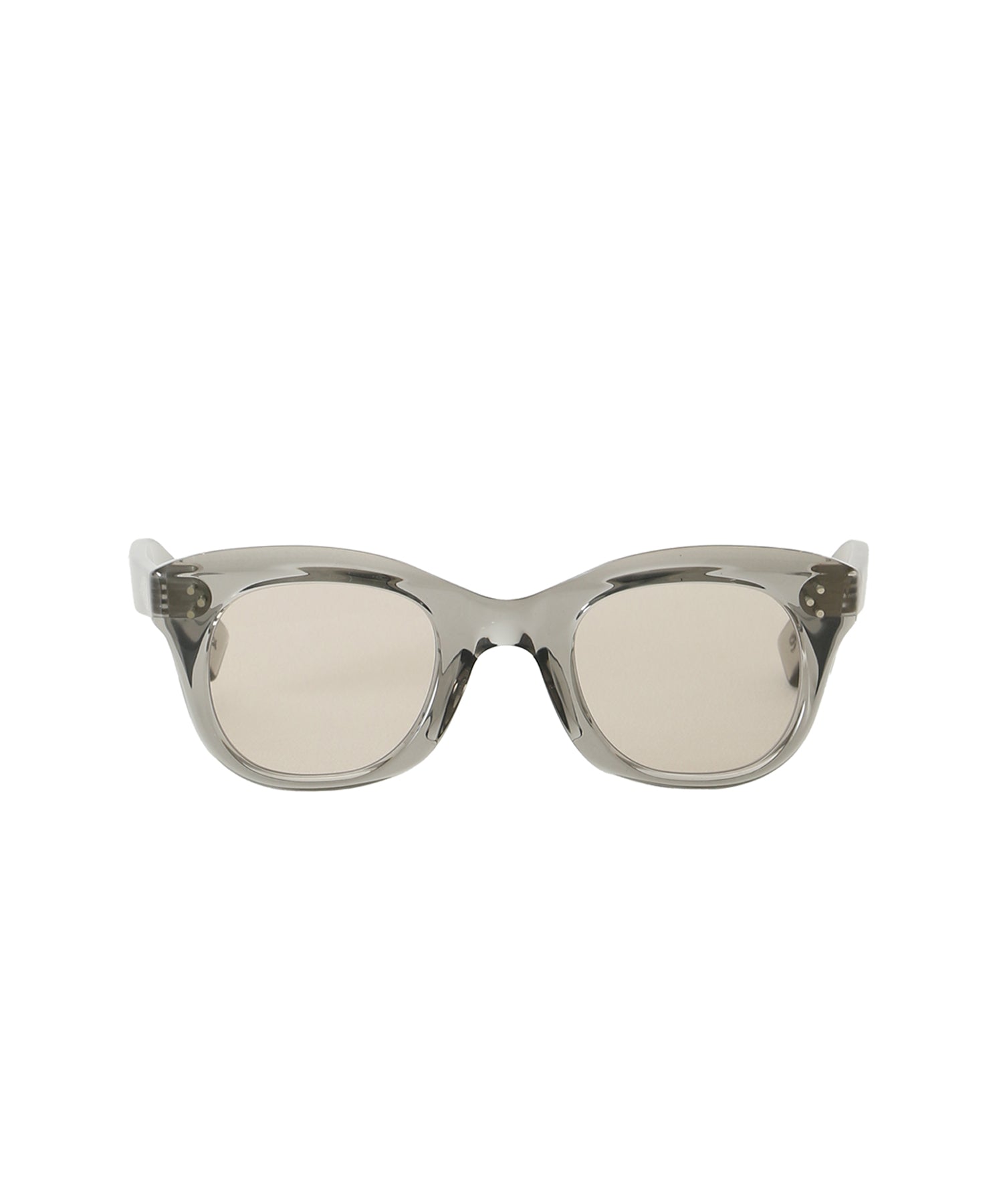 gp-36/g (gris)