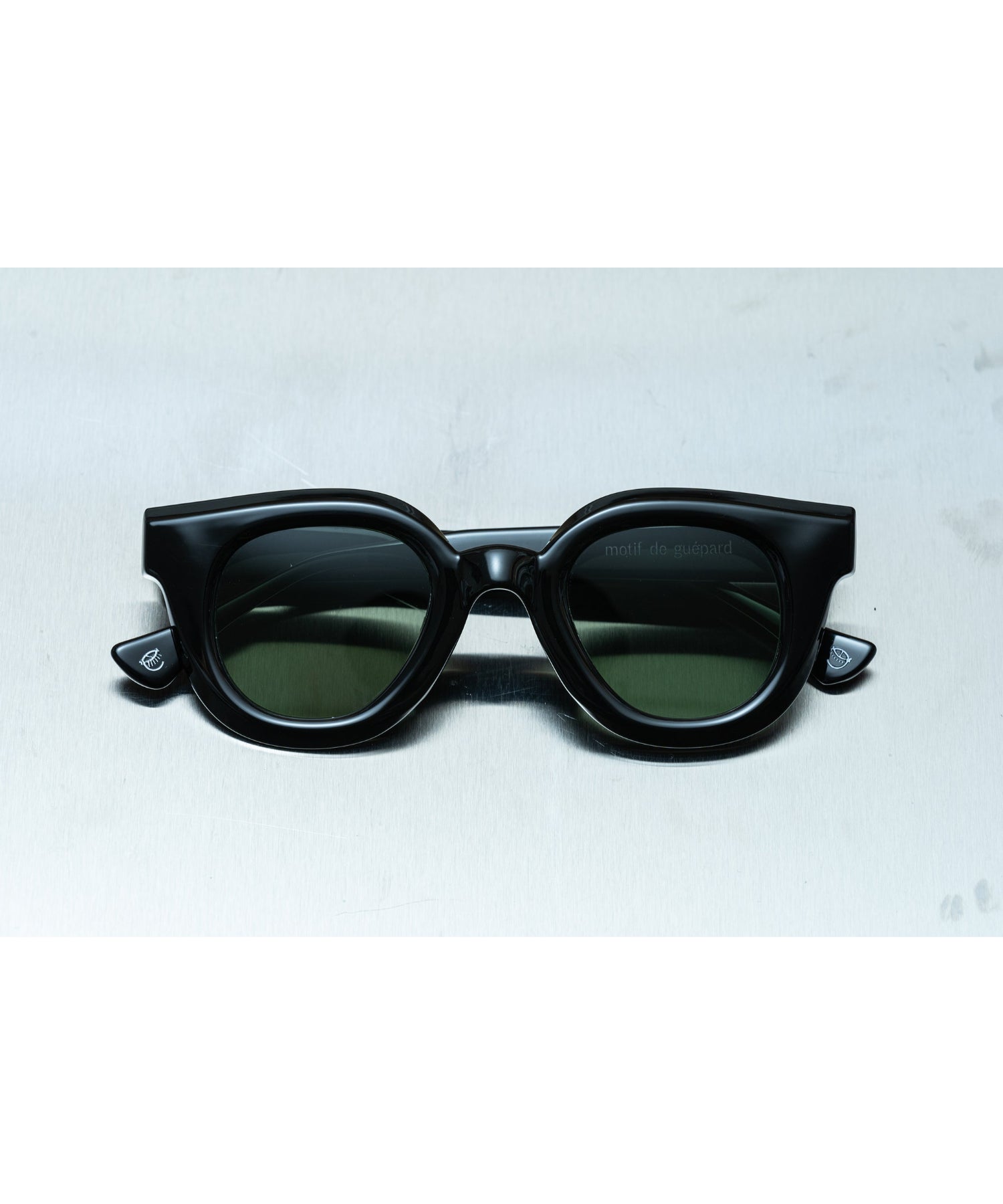 gp-m1_n.jpg?v=1757061131&width