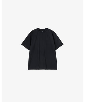 DRY 2-Pack Crew Neck Tee