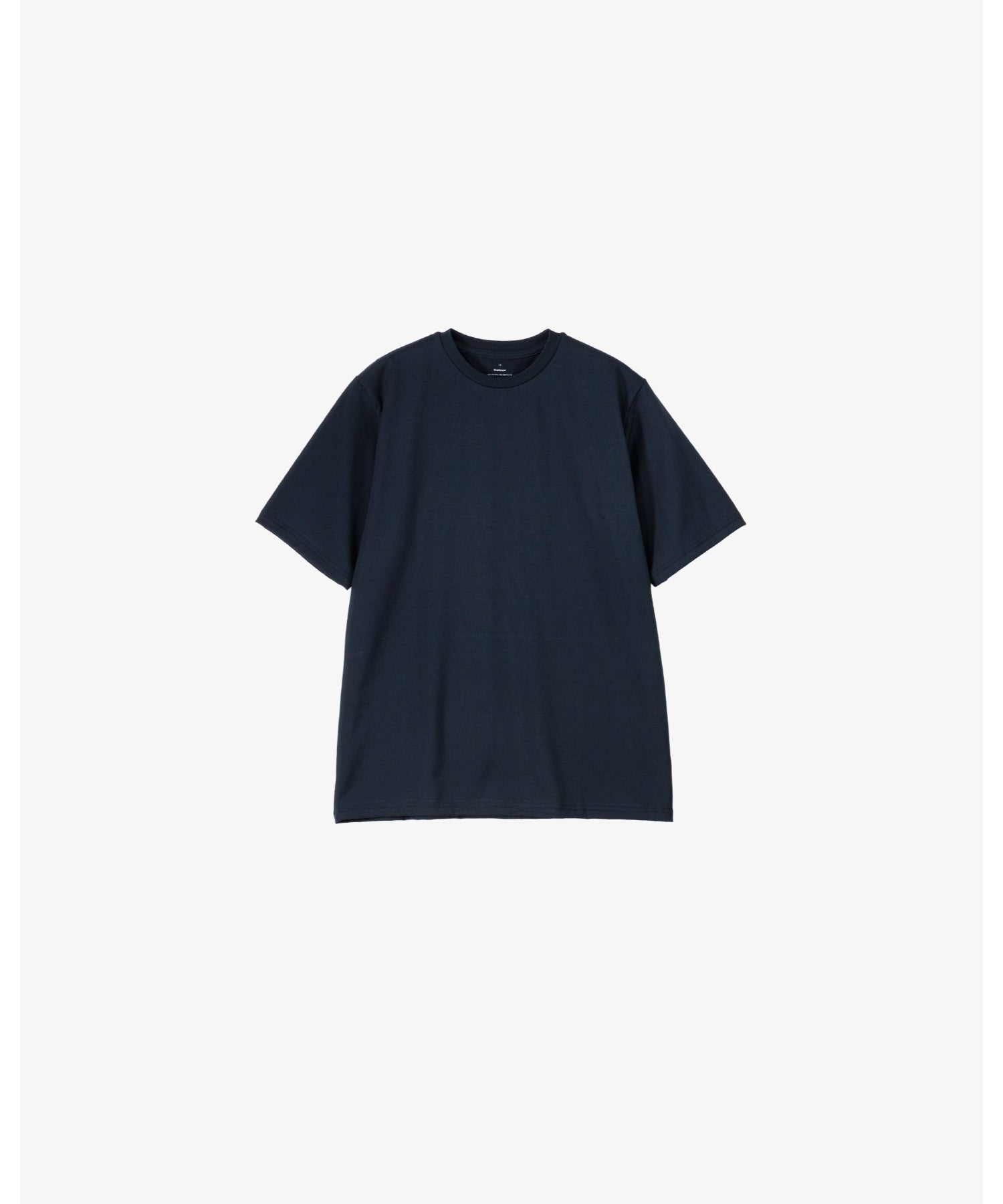 DRY 2-Pack Crew Neck Tee
