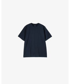 DRY 2-Pack Crew Neck Tee