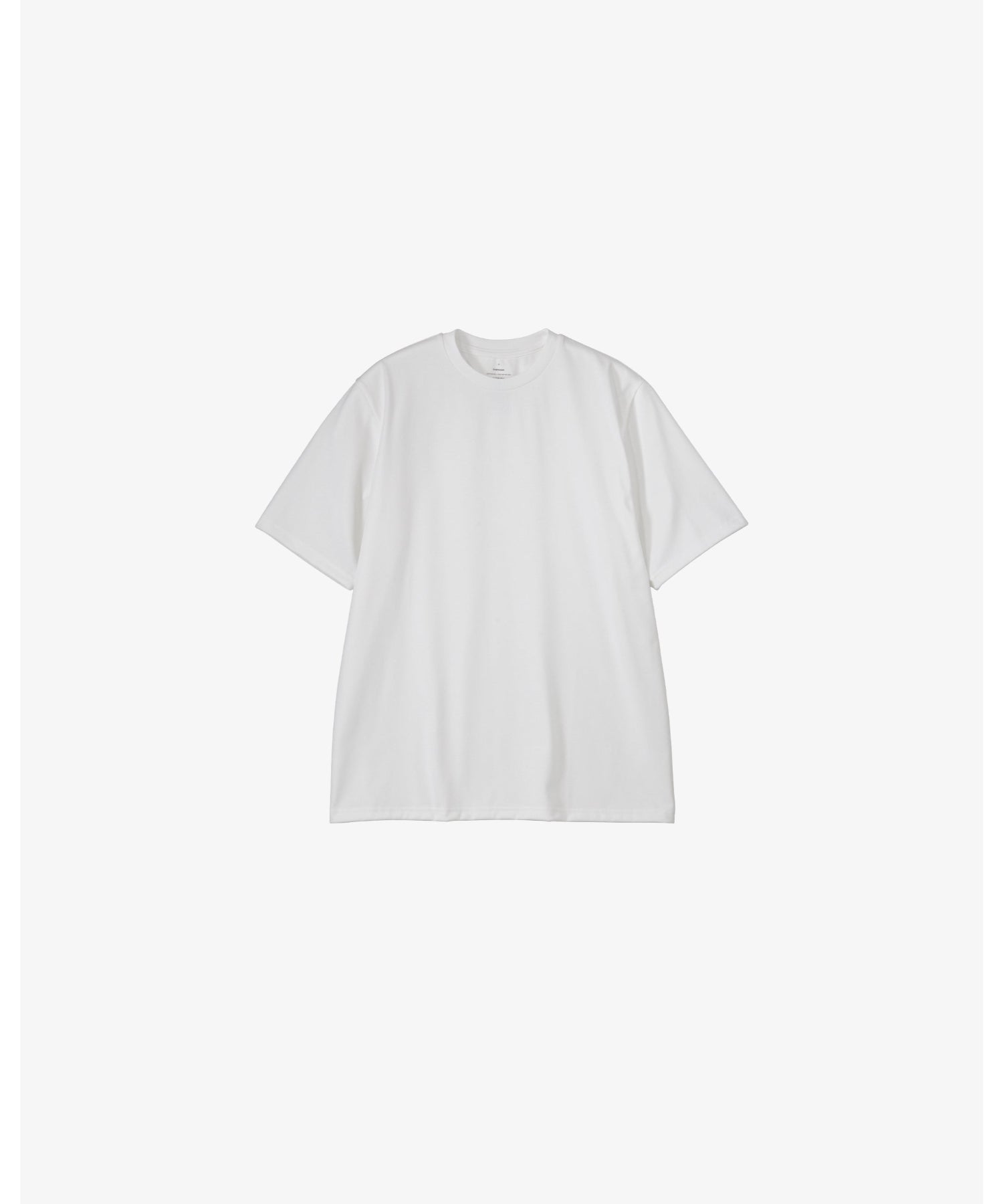DRY 2-Pack Crew Neck Tee