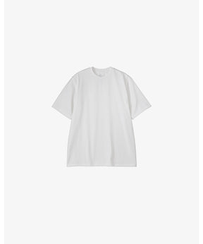 DRY 2-Pack Crew Neck Tee