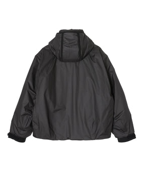 WINDSTOPPER THERMO PADDED JACKET