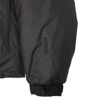 WINDSTOPPER THERMO PADDED JACKET