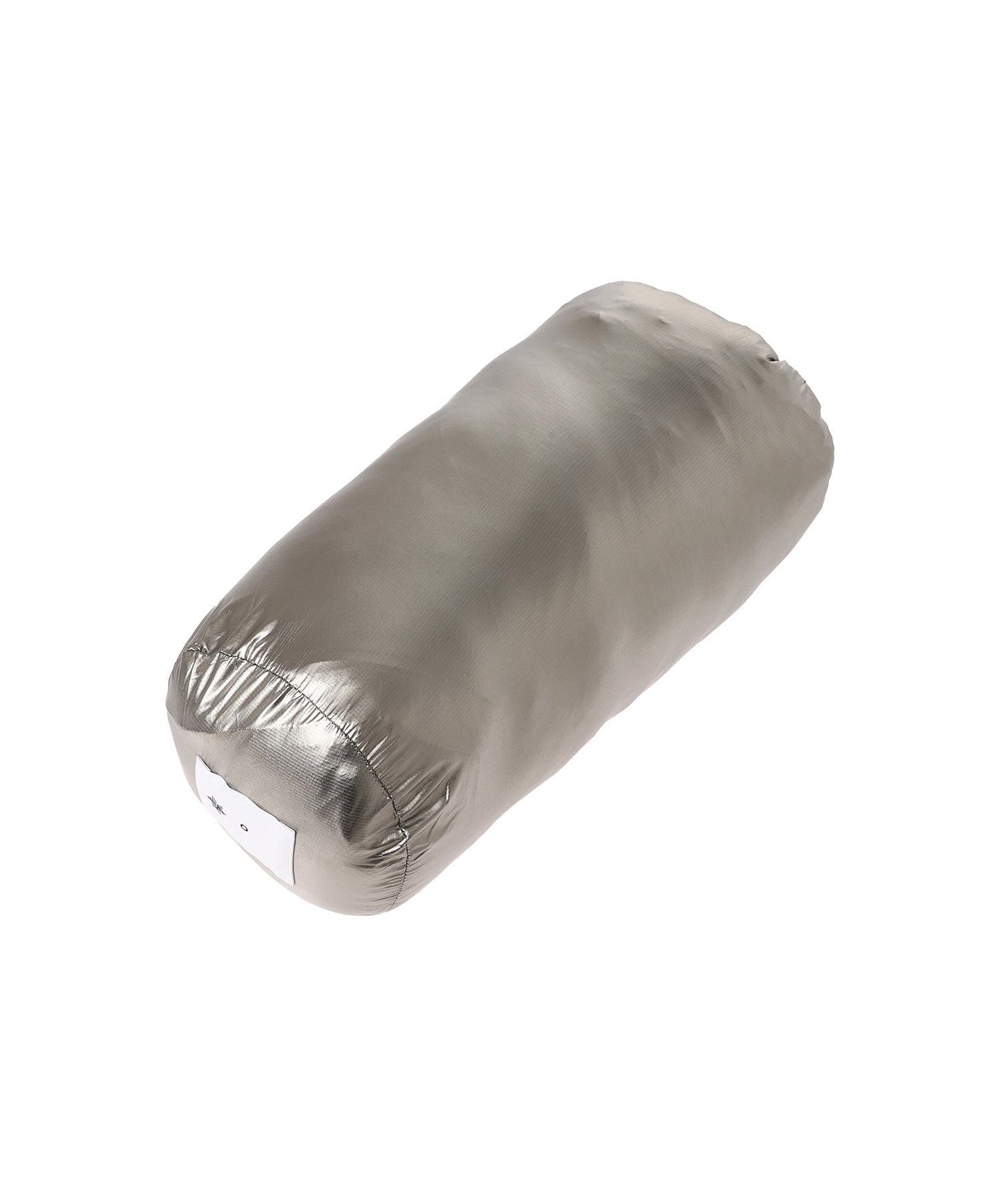 WINDSTOPPER THERMO PADDED JACKET