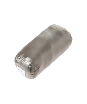 WINDSTOPPER THERMO PADDED JACKET