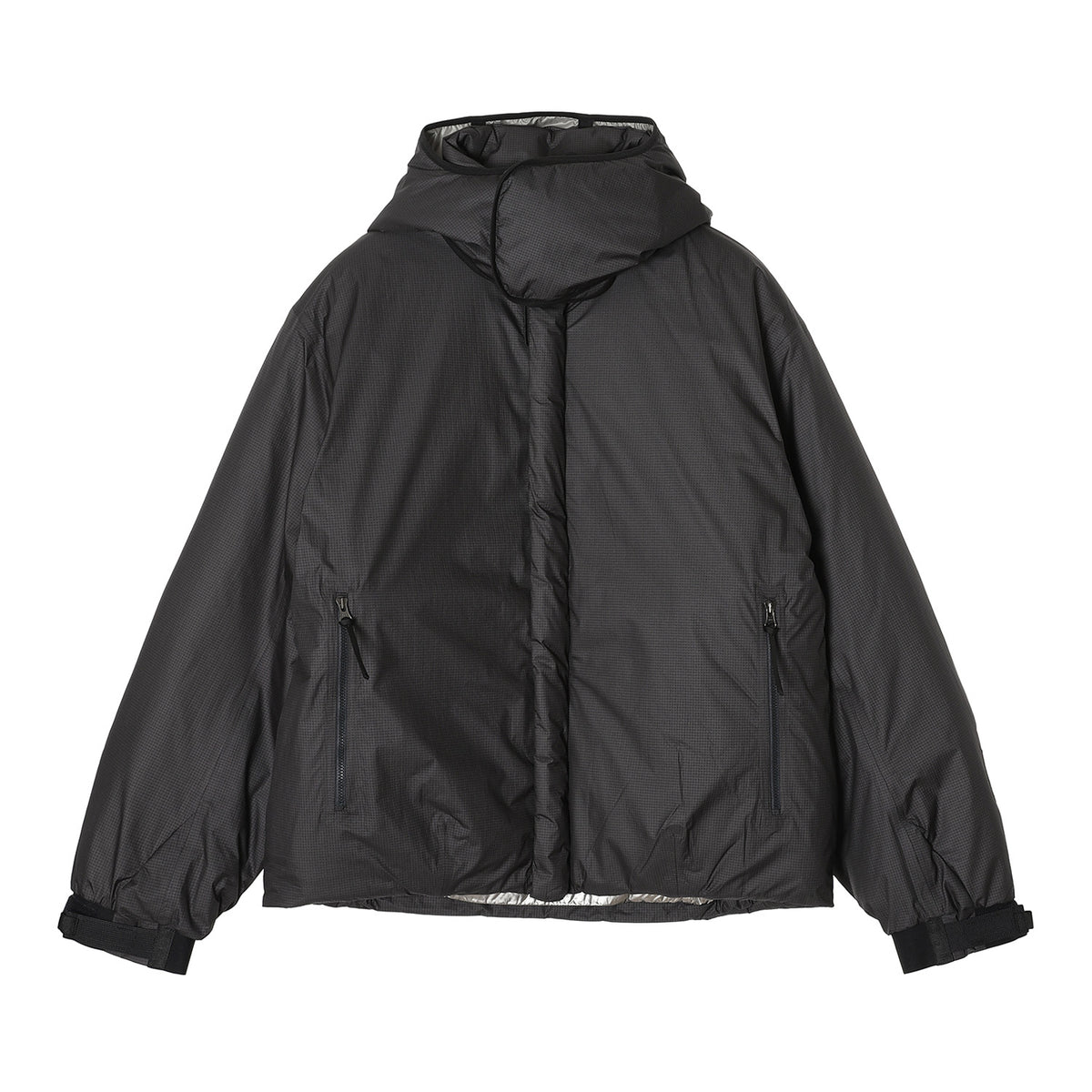 Beans Win 専用 Get October Wing Green Broad Bean Skinless, Frozen Delivered