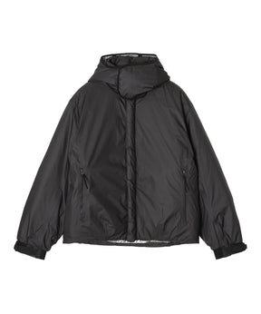 WINDSTOPPER THERMO PADDED JACKET