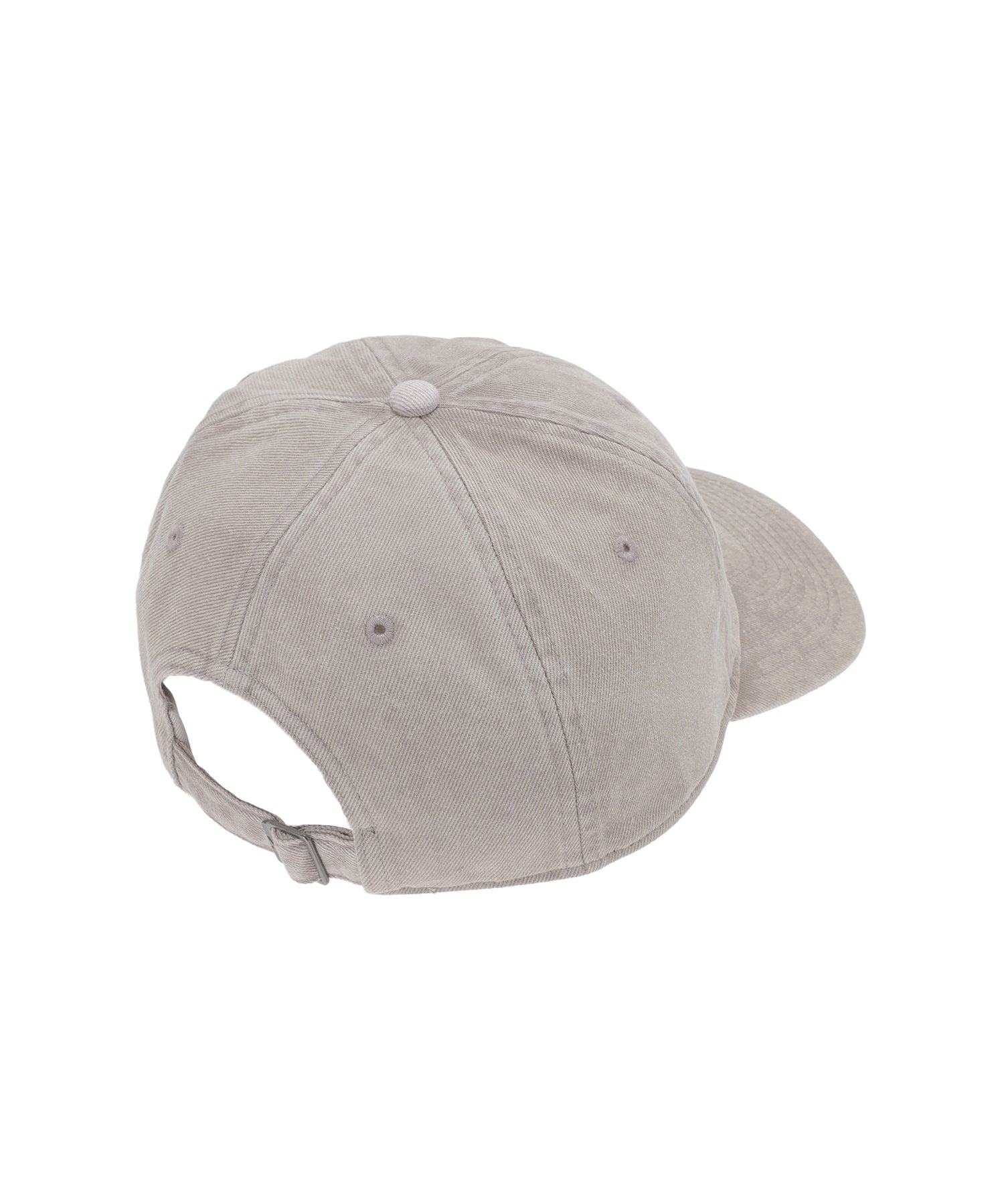 CLUB CAP U CB DENIM 24 L