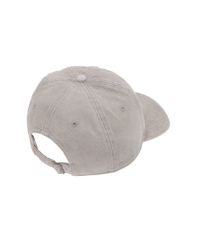 CLUB CAP U CB DENIM 24 L