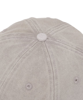 CLUB CAP U CB DENIM 24 L