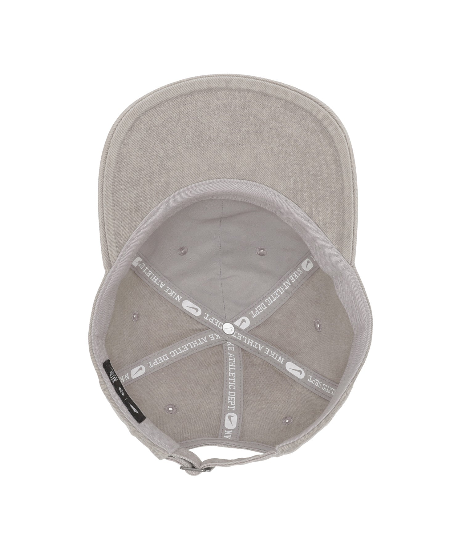 CLUB CAP U CB DENIM 24 L