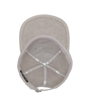 CLUB CAP U CB DENIM 24 L
