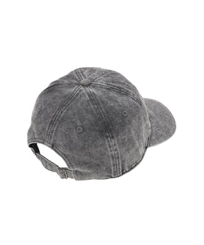 CLUB CAP U CB DENIM 24 L