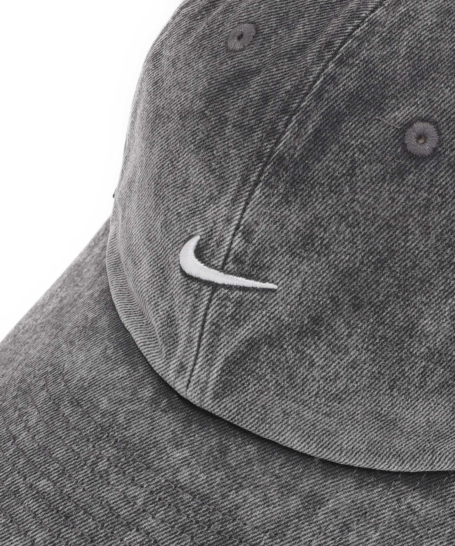 CLUB CAP U CB DENIM 24 L