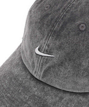 CLUB CAP U CB DENIM 24 L