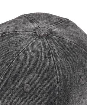 CLUB CAP U CB DENIM 24 L