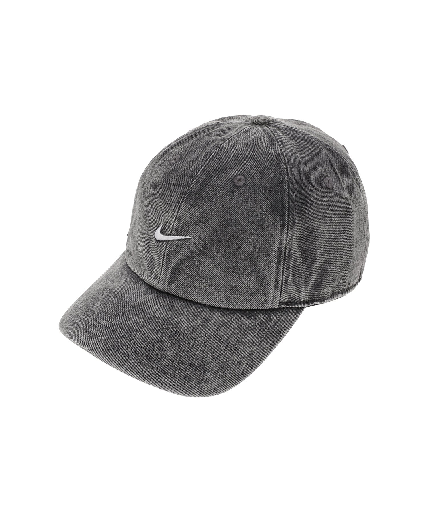 CLUB CAP U CB DENIM 24 L