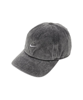 CLUB CAP U CB DENIM 24 L